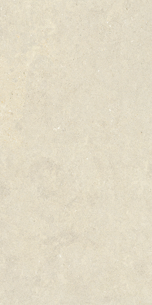 AEDA50535-612