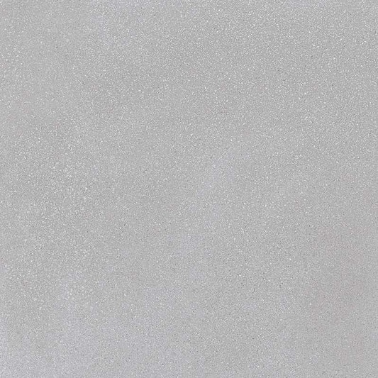 GTSC-00000052