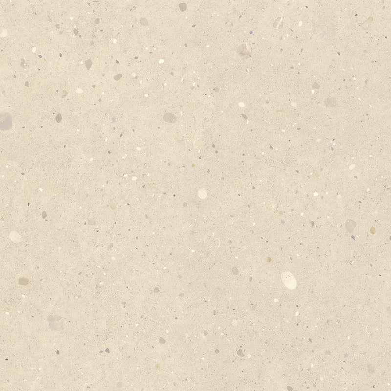 Fondovalle Keynote Pearl | Porcelain | 400x800x8.5mm | Natural
