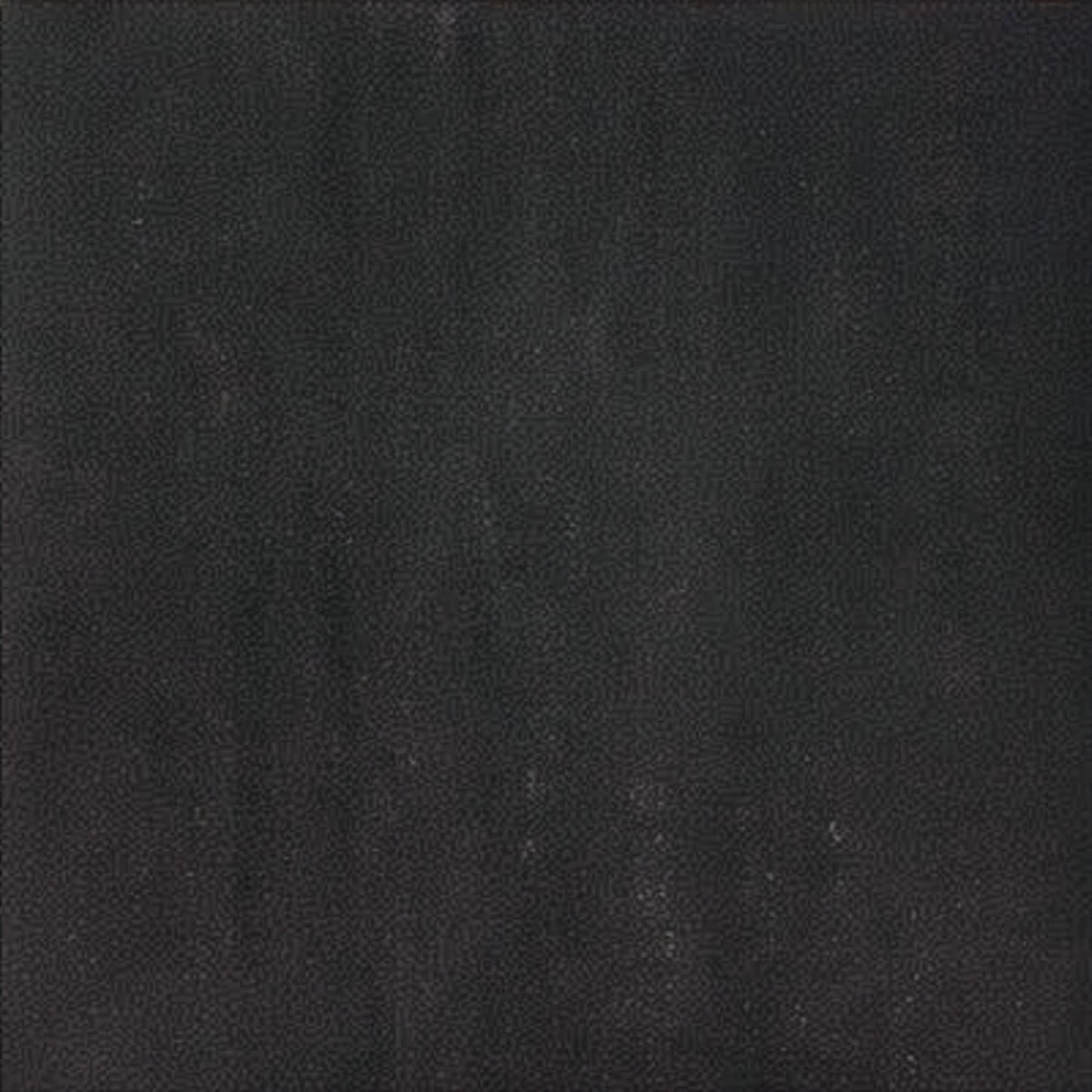 Terratinta Archgres Black | Porcelain | 600x600x10.5mm | Natural
