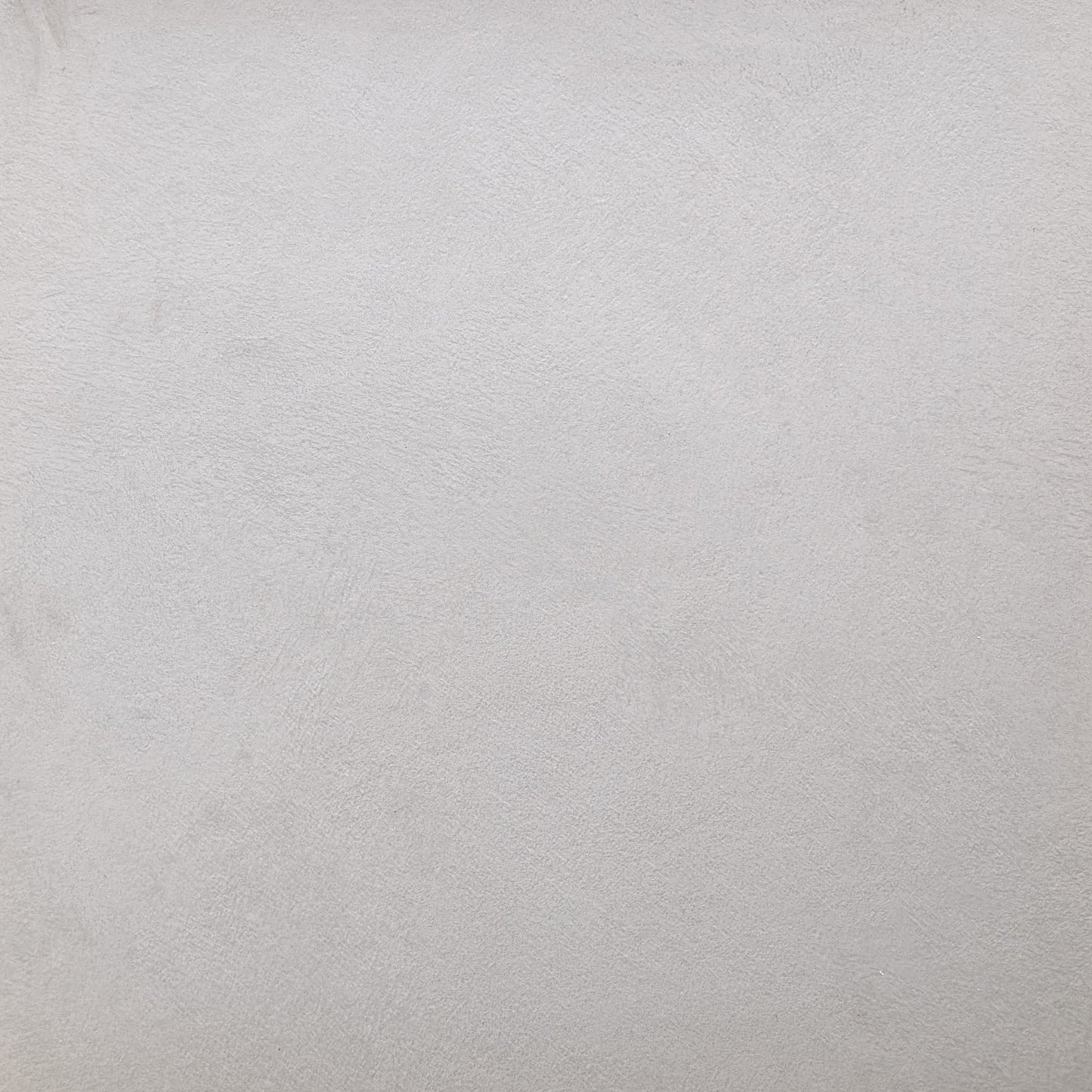 Gardenia Orchidea Open space Grigio Chiaro | Porcelain | 600x600x12mm | Natural