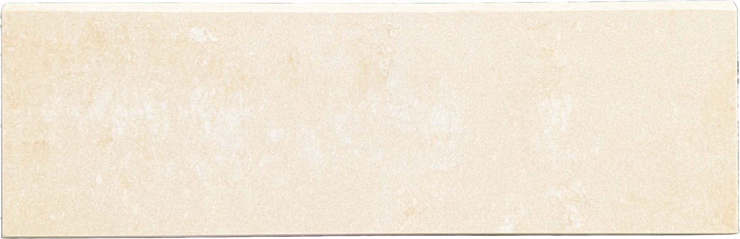 Imola Arkim Micron B | Porcelain | 95x300x10mm | Natural