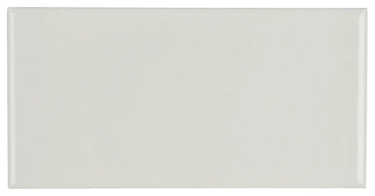 GTSC-00000033