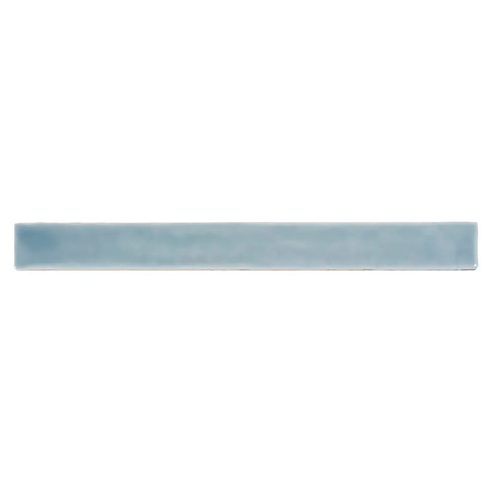 Amadis Newport Sky | Ceramic | 50x500x9.5mm | Gloss