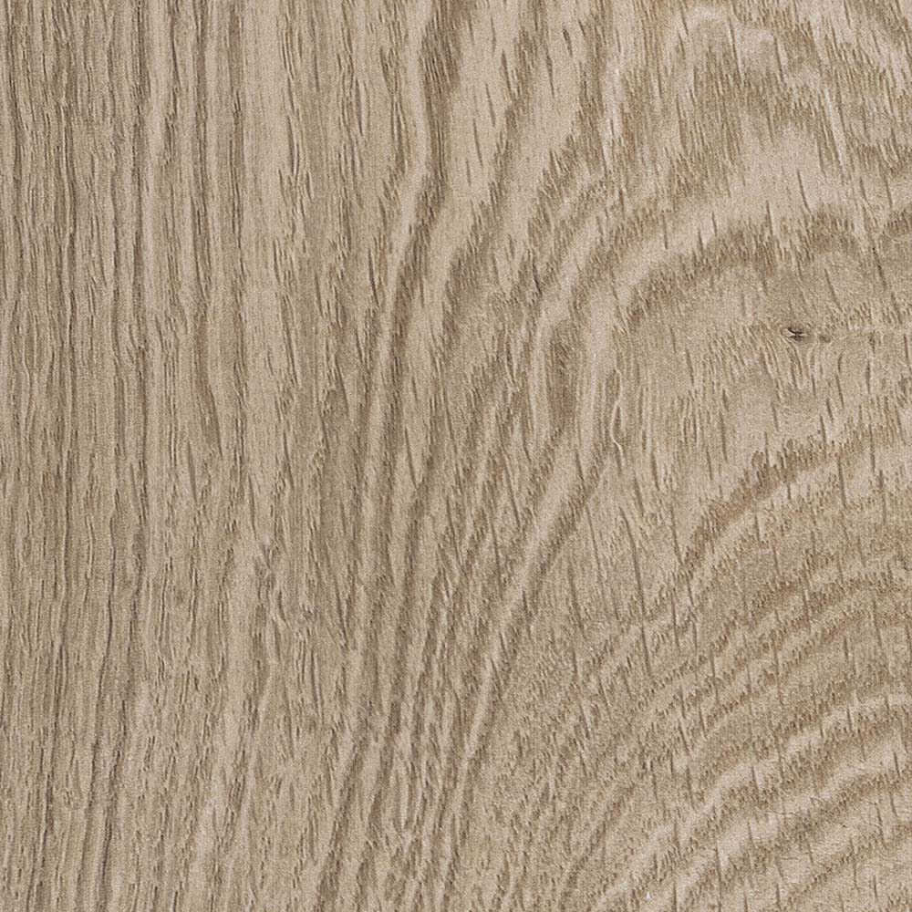 Nodi Libeccio | Porcelain | 200x1200x9.5mm | Anti-Slip