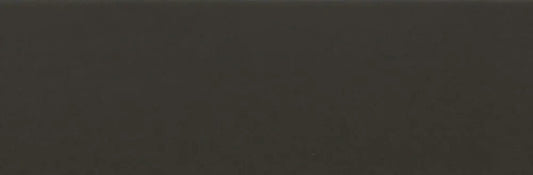 GTSC-00000045