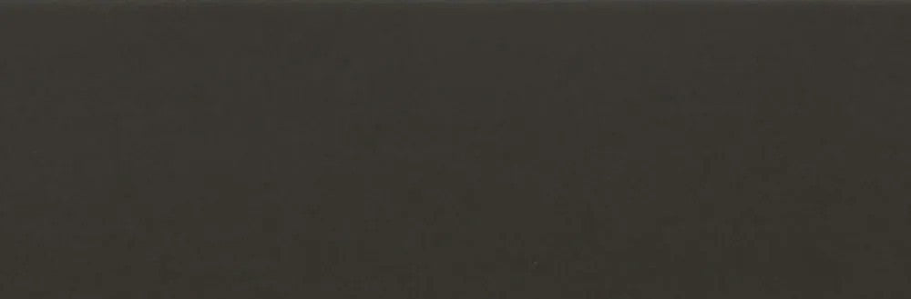 Ribesalbes Ceniza | Ceramic | 100x300x8mm | Matt