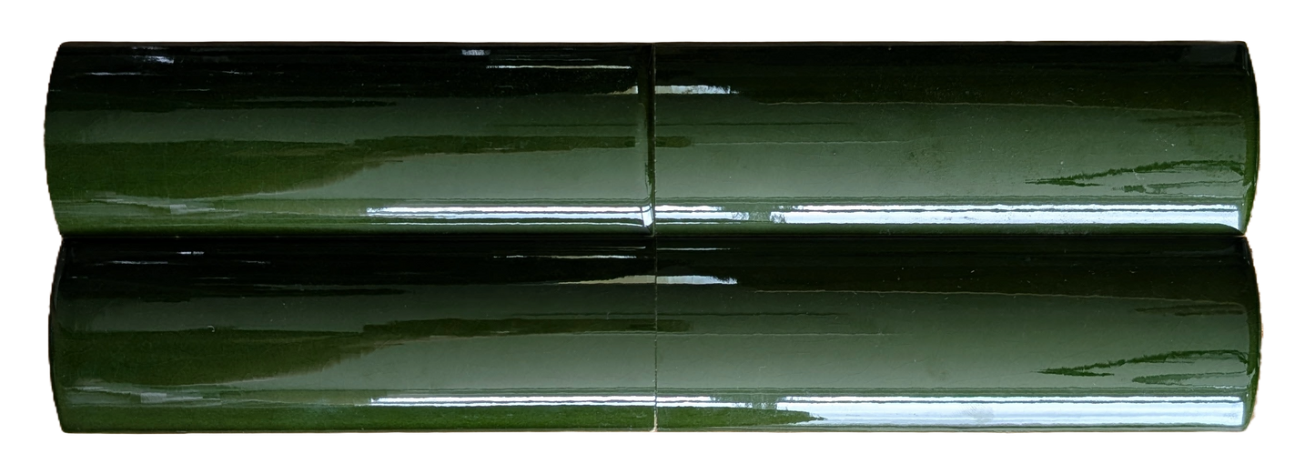 GTSC-00000047