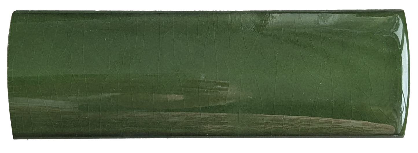 GTSC-00000047