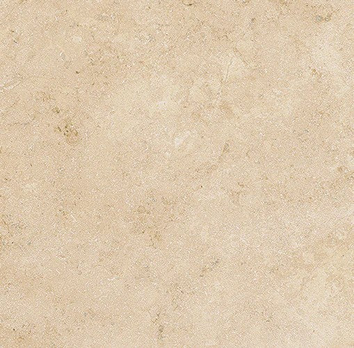 Verde 1999 Jorstone Beige | Porcelain | 600x600x10mm | Natural