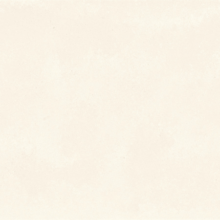 Feri & Masi Unique White | Porcelain | 597x1190x10.8mm | Natural