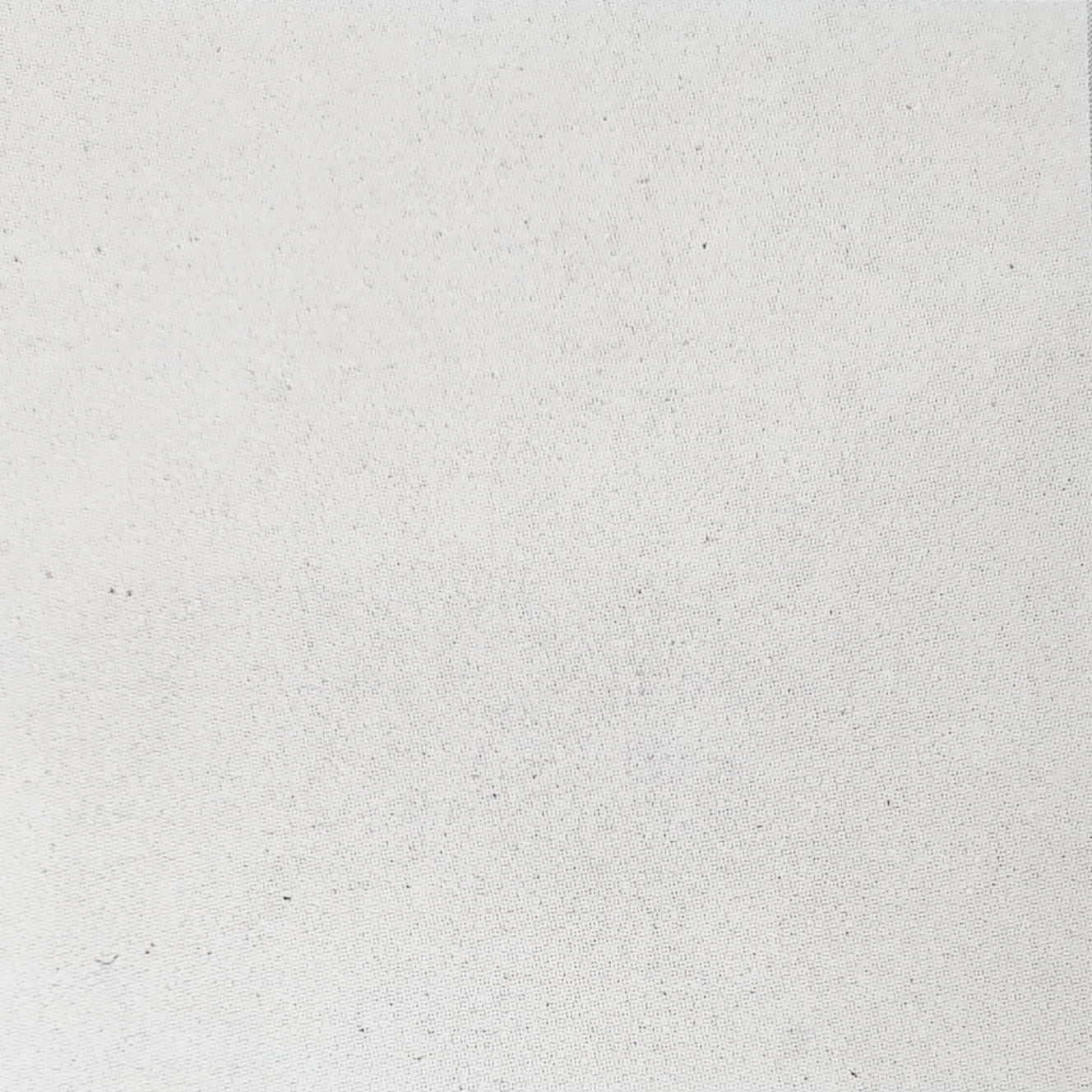 Quarella Almada | Natural Stone | 600x1294x12mm | Polished