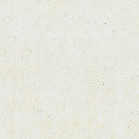 GTSC-00000072