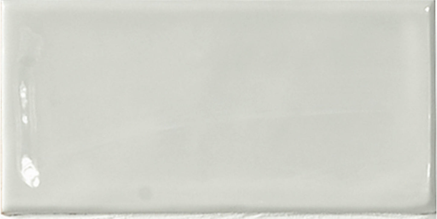 GTSC-00000075