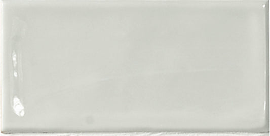 GTSC-00000075