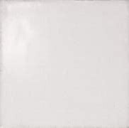 Equipe Country Blanco | Ceramic | 132x132x10.5mm | Gloss