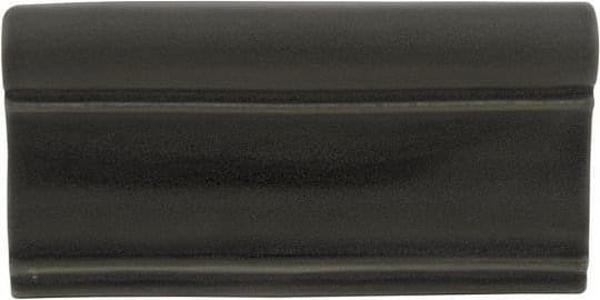 GTSC-00000079