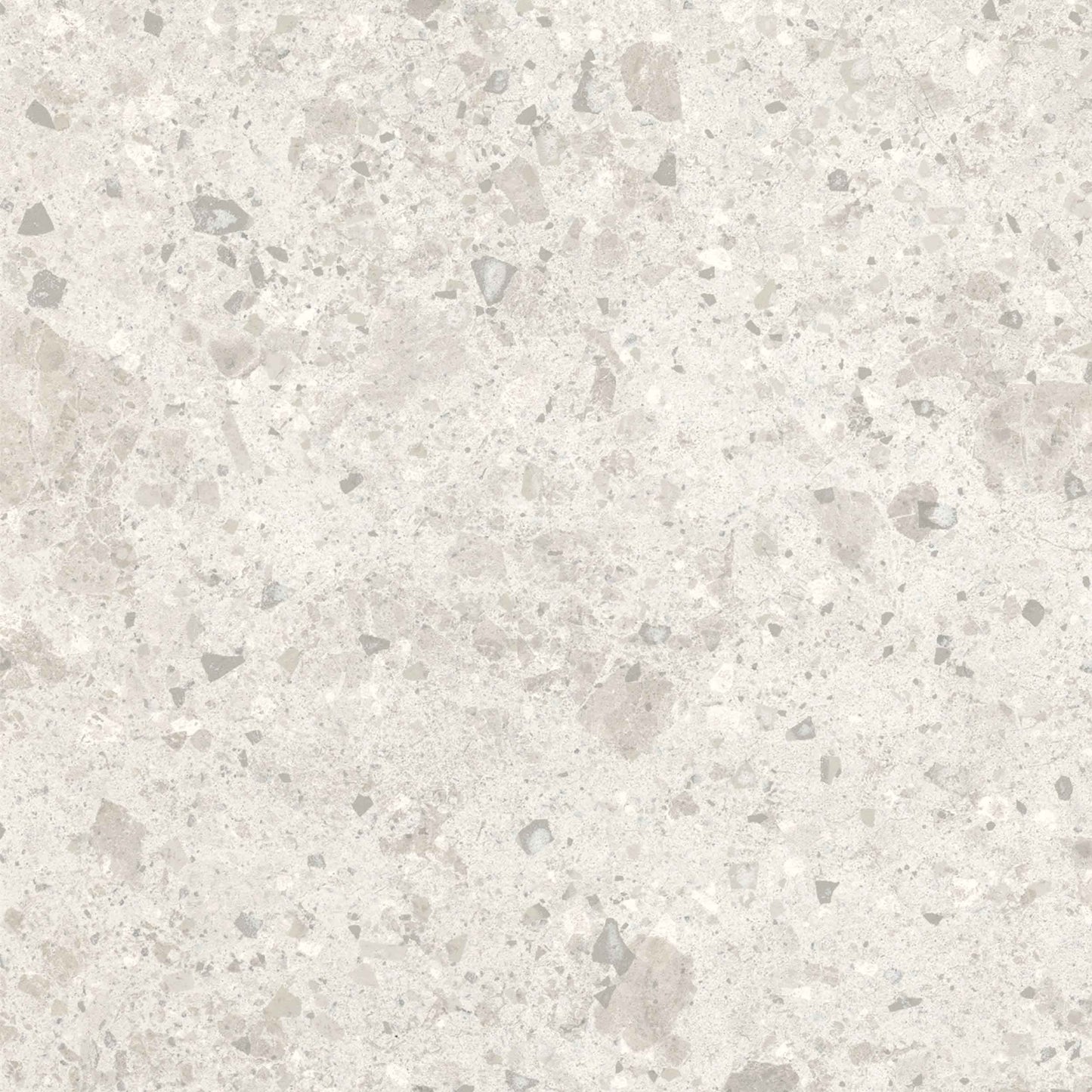 Ariostea Fragmenta Bianco Greco Soft | Porcelain | 750x750x10mm | Natural