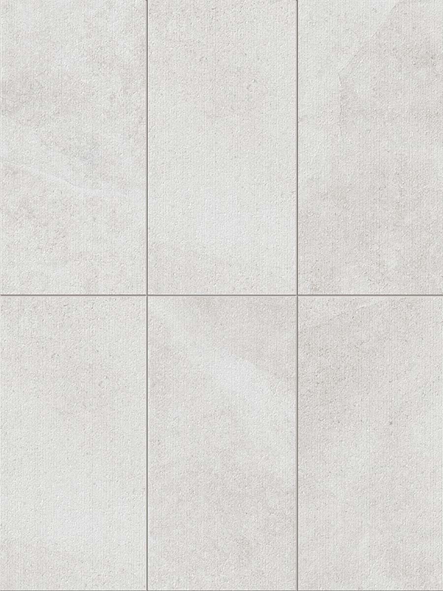 GTSC-00000088