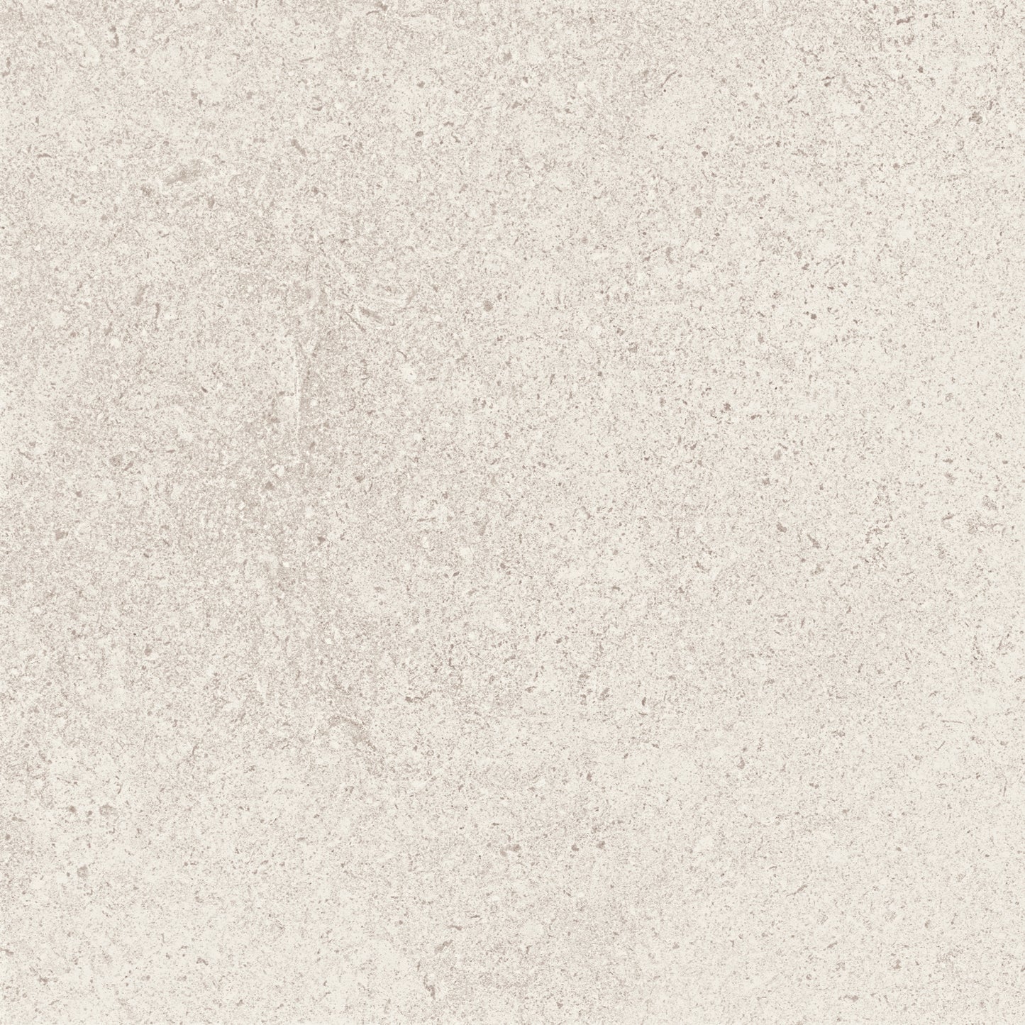 Leccese Perla | Porcelain | 600x600x10.5mm | Matt