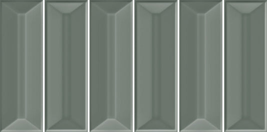 GTSC-00000103