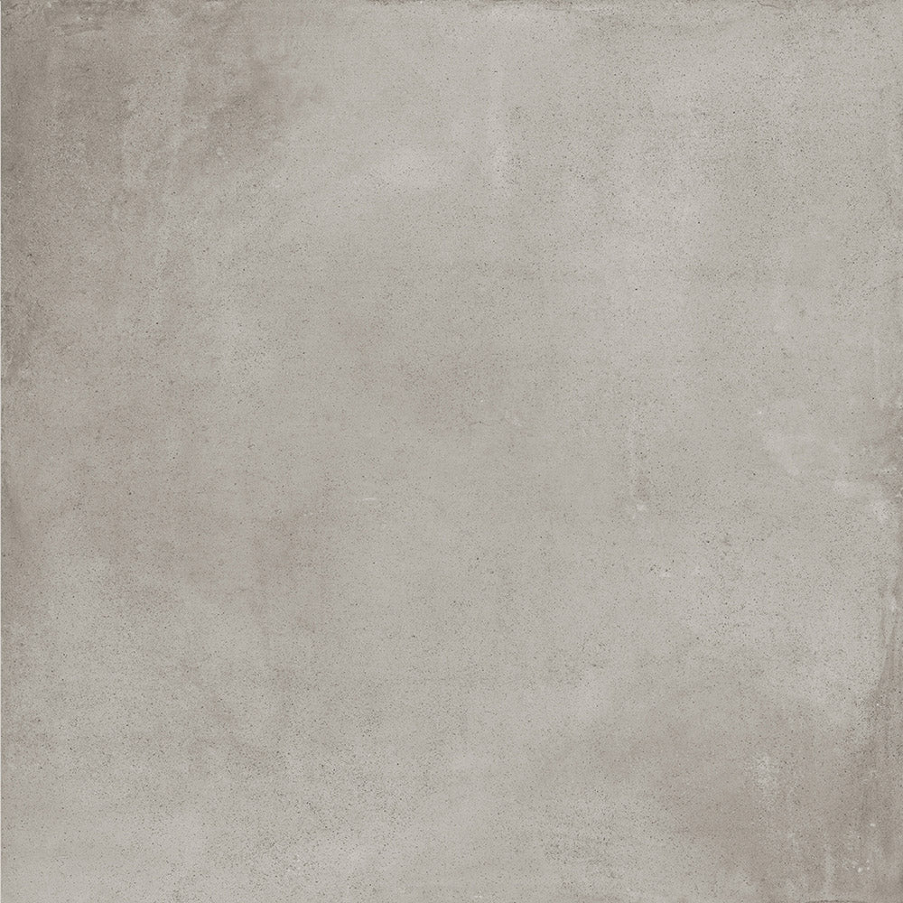GTSC-00000107