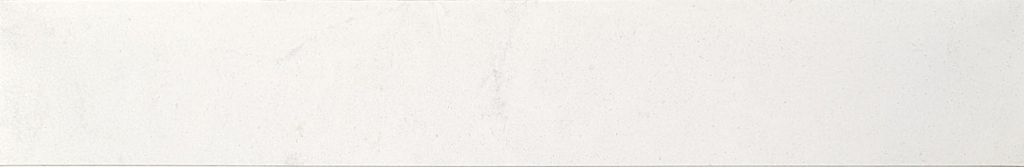 GTSC-00000114