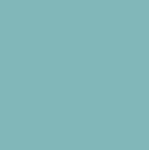 Cesi I Color Fiordo | Ceramic | 200x200x6.5mm | Matt
