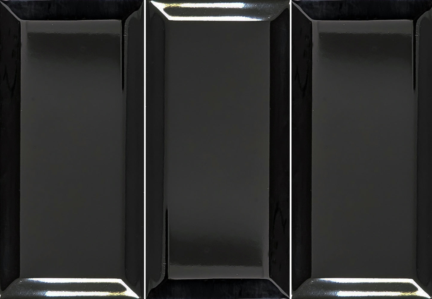 GTSC-00000119