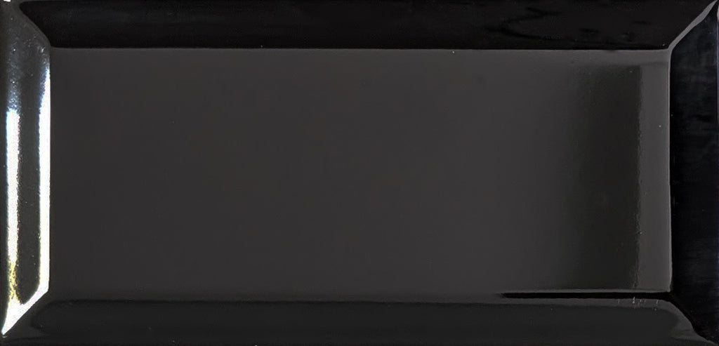GTSC-00000119
