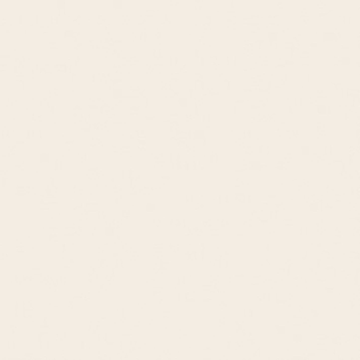 Villeroy & Boch Unit one UT01 | Porcelain | 150x150x6mm | Matt