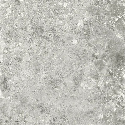Terratinta Ceppo Grey | Porcelain | 600x600x10mm | Natural