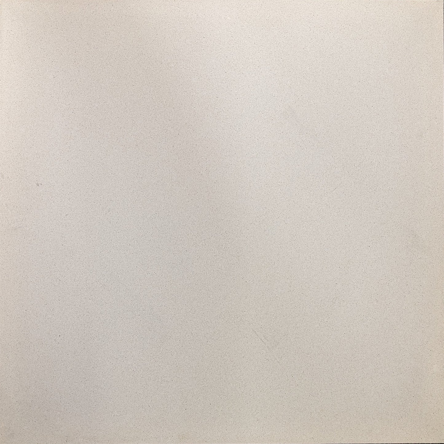 GTSC-00000122
