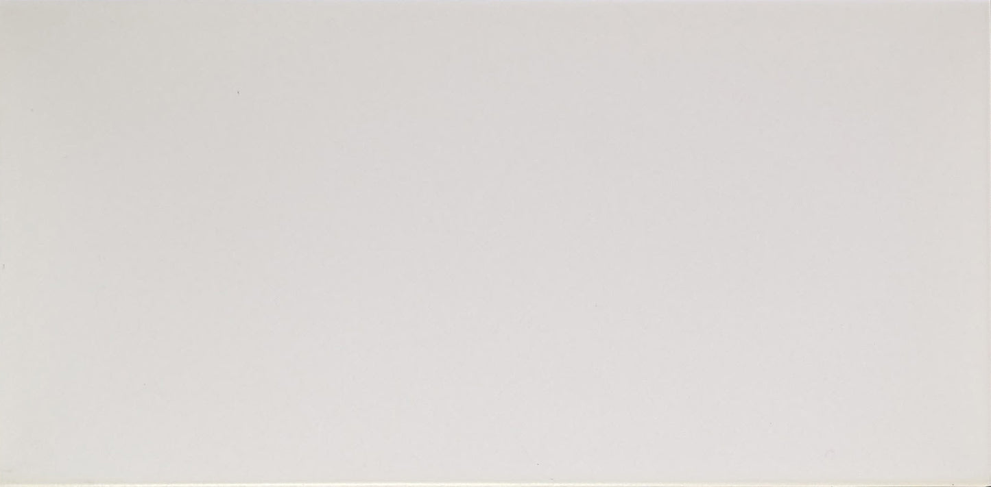 GTSC-00000123