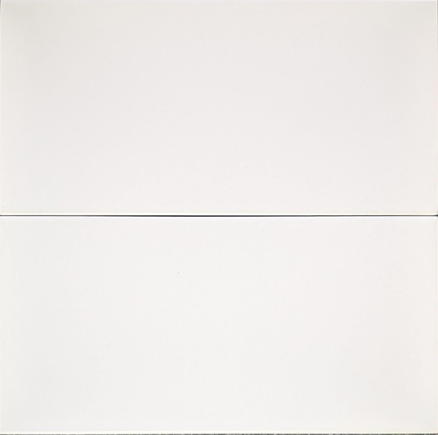 GTSC-00000123