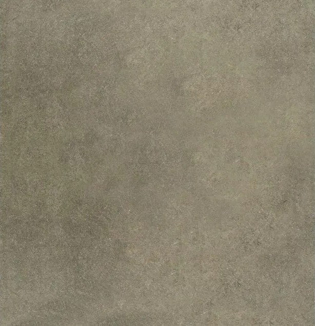 Apavisa Lifestone Musgo | Porcelain | 300x600mm | Natural