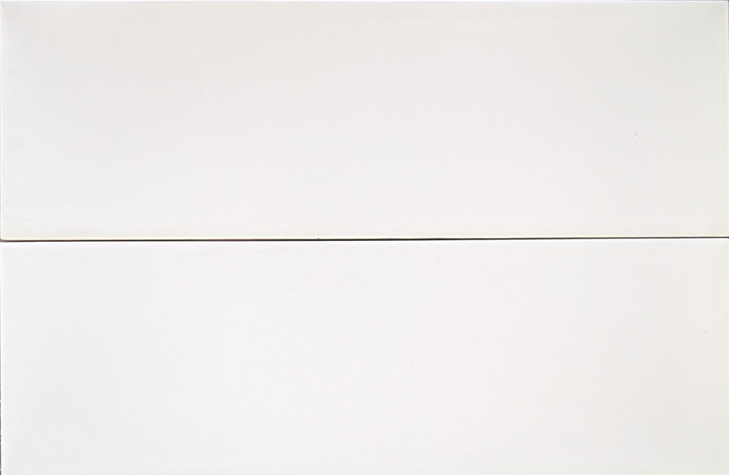 GTSC-00000127