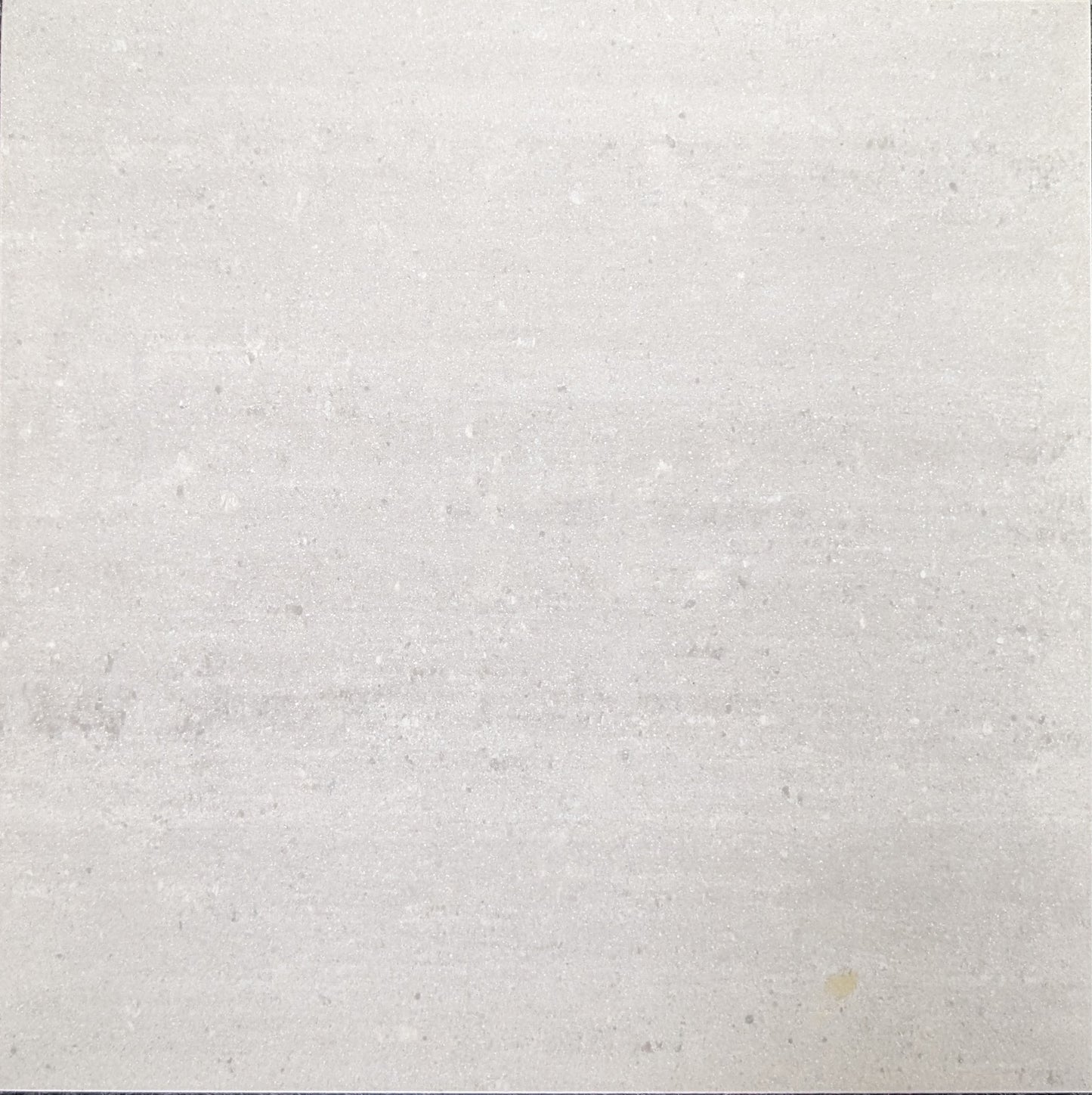 Kale Zodiac ZOD/1445 SP23869 | Porcelain | 300x300x10mm | Natural