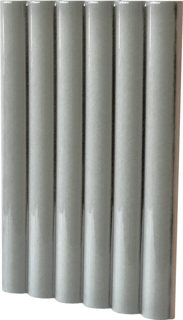 GTSC-00000136