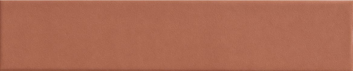 La Fabbrica Up Avana | Ceramic | 50x250x9mm | Gloss