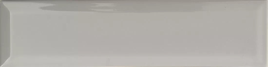 GTSC-00000143