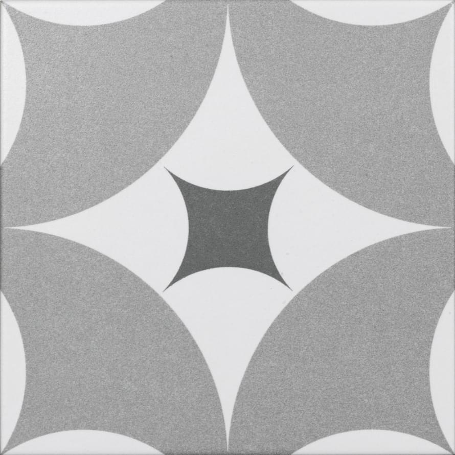 GTSC-00000149