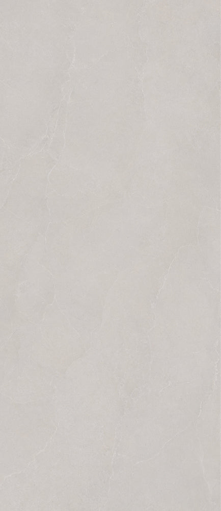 La Fabbrica Noble Stone Grey 3D | Porcelain | 600x1200x8.8mm | Natural