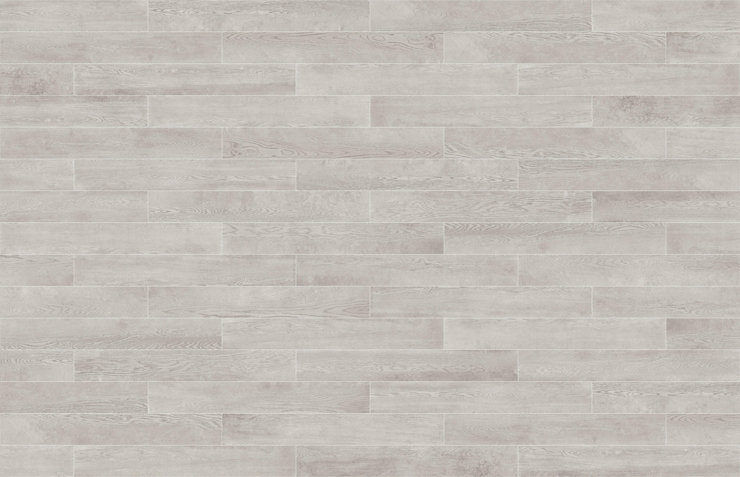 Terratinta Betonstil Duet mid | Porcelain | 100x700x9mm | Natural