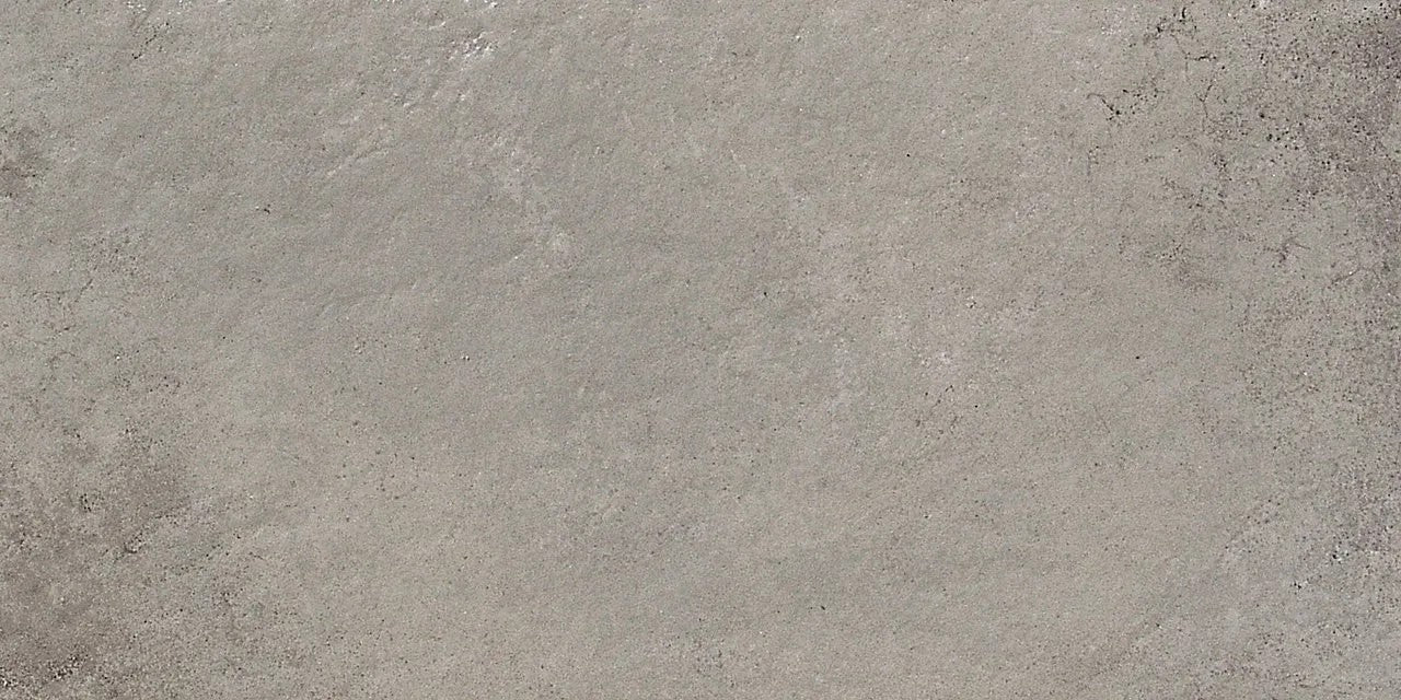 GTSC-00000161