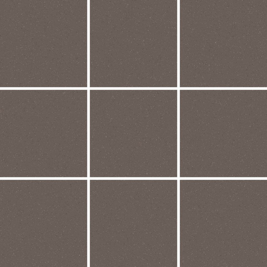 Villeroy & Boch Pro Arch 3.0 Vilbostone Plus Grey | Porcelain | 100x100x6mm | Matt