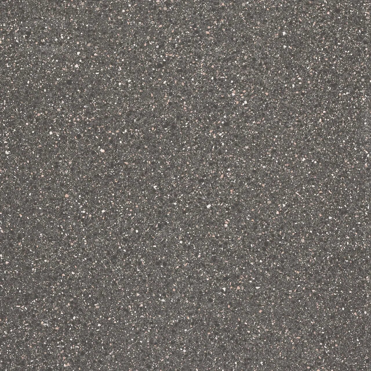 FMG Palladio Pisani | Porcelain | 600x600x7mm | Natural