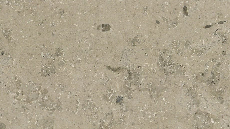 Beltrami Jura Grey Blue | Natural Limestone | 150x400x20mm | Honed