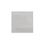 Quintessenza Genesi 26 Greige | Ceramic | 132x132x10mm | Matt