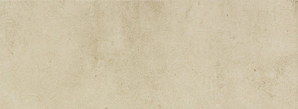 Terratinta Betontech Beige | Porcelain | 150x600x10.5mm | Natural